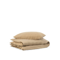 dear-april-junior-bedding-100x140-40x45cm-sandy-feet-dear-2-100140-3