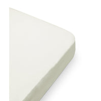 dear-april-junior-fitted-sheet-68x162x12cm-pure-nature-for-wood-mini-beds-dear-1-68162-2