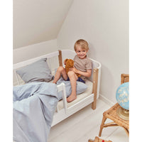 dear-april-junior-fitted-sheet-68x162x12cm-pure-nature-for-wood-mini-beds-dear-1-68162-2