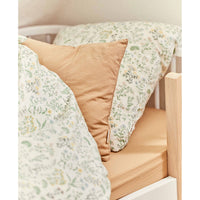 dear-april-junior-fitted-sheet-68x162x12cm-sandy-feet-for-wood-mini-beds-dear-1-68162-3