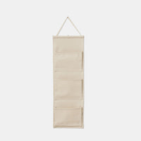 dear-april-pippa-organiser-30-x-92-cm-pure-nature-home-decor-dear-7-105-00