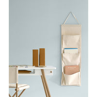 dear-april-pippa-organiser-30-x-92-cm-pure-nature-home-decor-dear-7-105-00