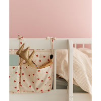 dear-april-polly-bed-pockets-24x38-cm-little-love