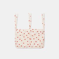 dear-april-polly-bed-pockets-24x38-cm-little-love