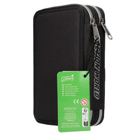 depesche-action-world-double-pencil-case-football-stationery-depe-0014185