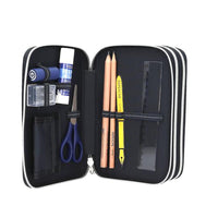 depesche-action-world-triple-pencil-case-gaming-stationery-depe-0013712