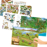 depesche-create-your-dino-zoo-depe-0013606