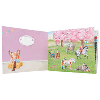 depesche-create-your-happy-horses-colouring-book-depe-0012502
