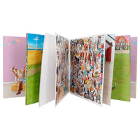 depesche-create-your-happy-horses-colouring-book-depe-0012502