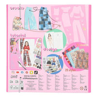 depesche-create-your-topmodel-design-studio-depe-0013345