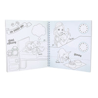 depesche-create-zyour-topmodel-doggy-coloring-book-depe-0013218