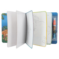 depesche-dino-world-aqua-magic-book-new-depe-0012798