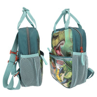 depesche-dino-world-backpack-danger-depe-0011778