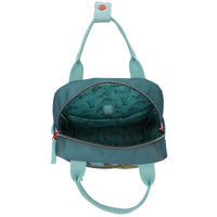 depesche-dino-world-backpack-danger-depe-0011778