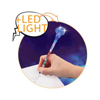 depesche-dino-world-ballpen-with-light-depe-0012223