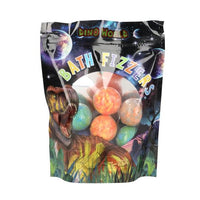 depesche-dino-world-bath-fizzers-galaxy-depe-0013314