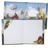 depesche-dino-world-diary-with-padlock