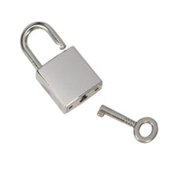 depesche-dino-world-diary-with-padlock
