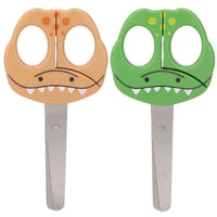 depesche-dino-world-dino-scissors-depe-0011917