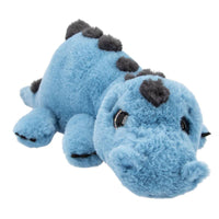 depesche-dino-world-dinosaur-plush-blue-50-depe-0012519