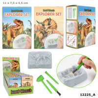 depesche-dino-world-explorer-set-small-depe-0012225