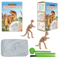 depesche-dino-world-explorer-set-small-depe-0012225