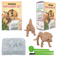 depesche-dino-world-explorer-set-small-depe-0012225