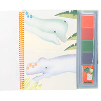 depesche-dino-world-fingerprint-fun-depe-0012106