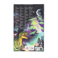 depesche-dino-world-glow-in-the-dark-stickers-depe-0012679