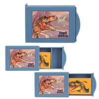 depesche-dino-world-magic-eraser-box