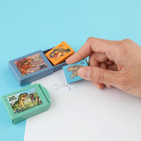 depesche-dino-world-magic-eraser-box