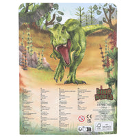 depesche-dino-world-mini-sticker-fun-depe-0012467