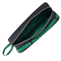 depesche-dino-world-pencil-tube-grey-green-depe-0012508