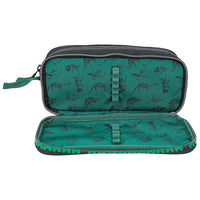 depesche-dino-world-pencil-tube-grey-green-depe-0012508