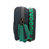 depesche-dino-world-pencil-tube-grey-green-depe-0012508