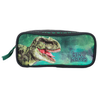 depesche-dino-world-pencil-tube-grey-green-depe-0012508
