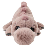 depesche-dino-world-plush-dino-lying-light-brown-50-cm-play-toy-depe-0014348