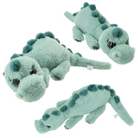 depesche-dino-world-plush-dino-lying-light-green-50-cm-play-toy-depe-0014349