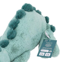 depesche-dino-world-plush-dino-lying-light-green-50-cm-play-toy-depe-0014349