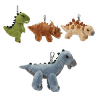 depesche-dino-world-plush-dino-pendant