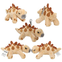 depesche-dino-world-plush-dino-pendant