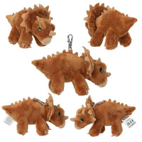 depesche-dino-world-plush-dino-pendant