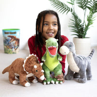 depesche-dino-world-plush-tyrannosaurus-rex-depe-0012682