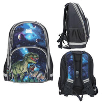 depesche-dino-world-schoolbackpack-galaxy-clothing-wear-fashion-accessories-depe-0013132