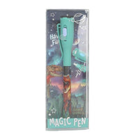 depesche-dino-world-secret-pen-depe-0013381