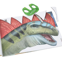 depesche-dino-world-snip-snap-book-depe-0012133