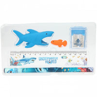 depesche-dino-world-stationery-set-underwater-depe-0007838