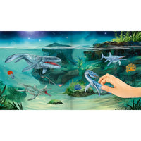 depesche-dino-world-stickerworld-galaxy-depe-0013208