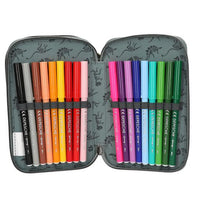 depesche-dino-world-triple-pencil-case-bite-depe-0013277