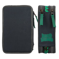 depesche-dino-world-triple-pencil-case-green-depe-0012475